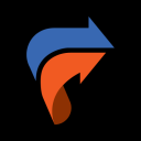 Flex Logistics logo