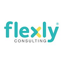 Flexly Consulting Sdn Bhd logo