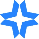 Favicon of FlexM
