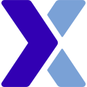 Flexmail logo
