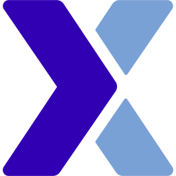 Flexmail nv logo