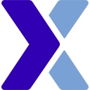 Flexmail