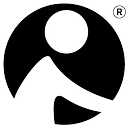 Flexmassage AB logo