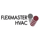 Flexmaster Canada logo