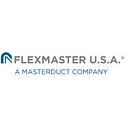 Flexmaster U.S.A.® logo