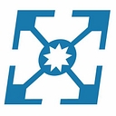 Flexmation, Inc. logo