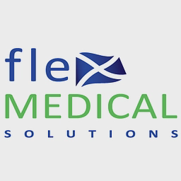 FlexMedical Solutions Ltd logo