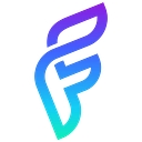 Flex Marketing Group logo