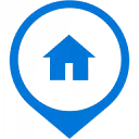 Flexmls logo