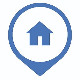 Flexmls logo