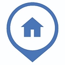Fbs, Creators Of Flexmls logo