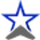 Flexmoney logo