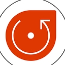 Flexmonster logo
