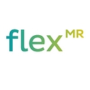 Flexmr logo