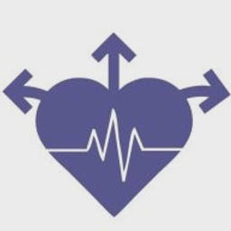 Flexncare Limited logo