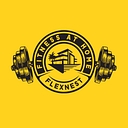Favicon of Flexnest