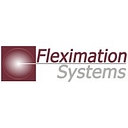 Flexnet logo