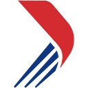 Flexnetworks logo