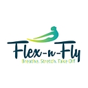 Favicon of Flex-N-Fly