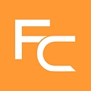 Flexo Concepts logo