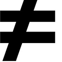 Flexocraft logo