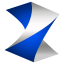 FlexOffers logo