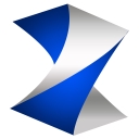 Favicon of Flexoffers