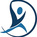 Flexogenix logo