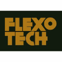 Flexographic Tech logo
