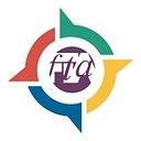 Foundation of Flexographic Technical Association