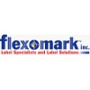 Flex O Mark logo