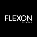 Flexon logo