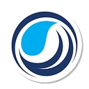 Flexon Industries Corporation logo
