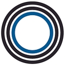 Senior Flexonics Canada logo