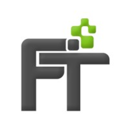 Flexon Technologies Inc logo