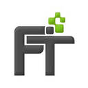 Flexon Technologies Talent360.ai