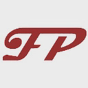 Flexo Packaging logo