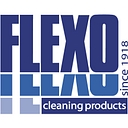 Flexo Products Limited logo