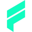 flexops.co icon