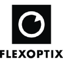 Flexoptix GmbH logo