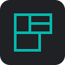 Flexopus logo