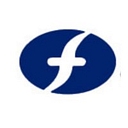 Flex Orthopedic Service logo
