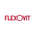 Flexovit Abrasives Usa, Inc. logo