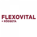Flexovital SE logo