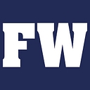 Flexo Wash Us logo