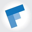 Flexpac logo