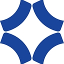 Flexible Packaging Association