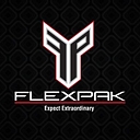 Flexpak Inc
