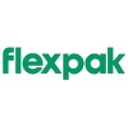Flexpak Corporation logo