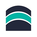 Lasersharp Flexpak Services logo
